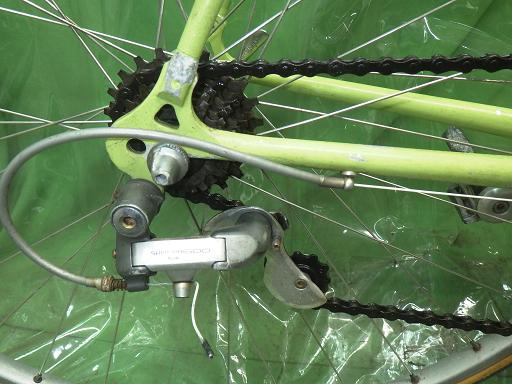 565971001　　クリックすると、もっと大きい画像を表示