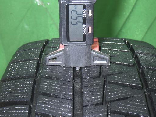 565977001　　クリックすると、もっと大きい画像を表示