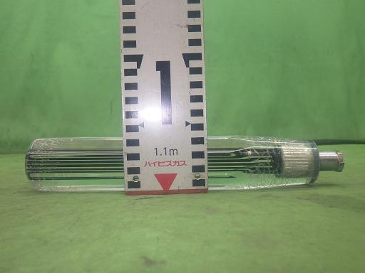 565979001　　クリックすると、もっと大きい画像を表示