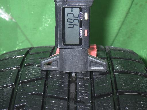 565985001　　クリックすると、もっと大きい画像を表示