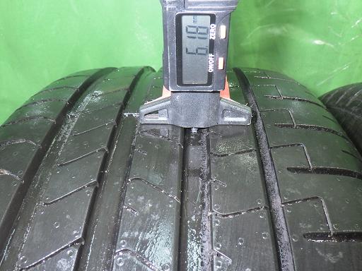 565990001　　クリックすると、もっと大きい画像を表示