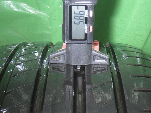 565998002　　クリックすると、もっと大きい画像を表示