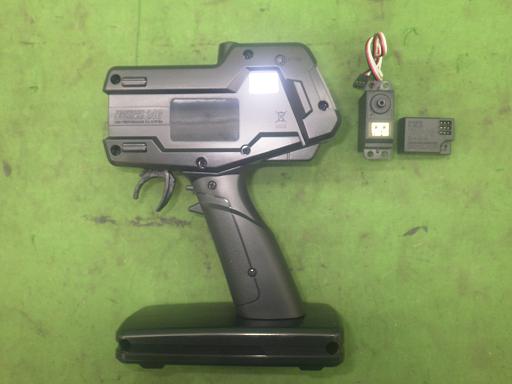 566000001　　クリックすると、もっと大きい画像を表示