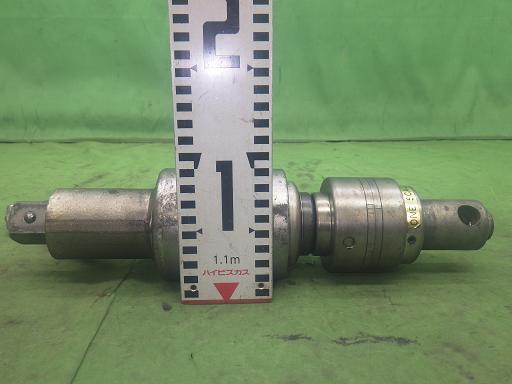 566002001　　クリックすると、もっと大きい画像を表示