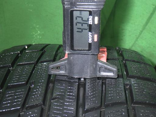 566010002　　クリックすると、もっと大きい画像を表示