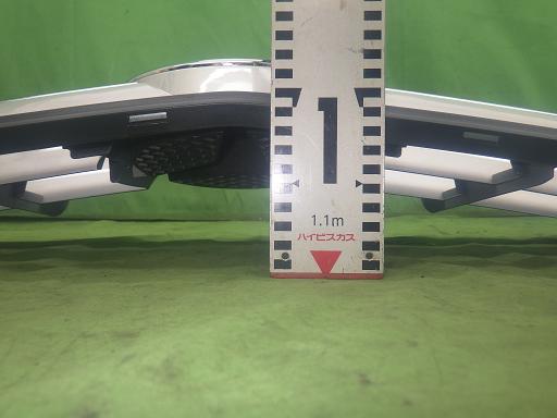 566012001　　クリックすると、もっと大きい画像を表示