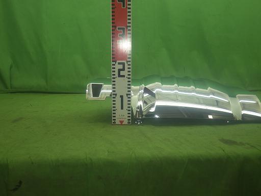 566013005　　クリックすると、もっと大きい画像を表示