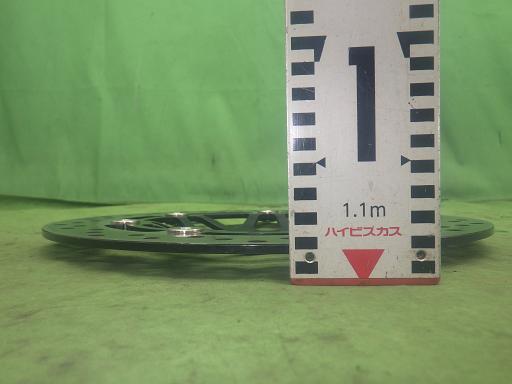 566017001　　クリックすると、もっと大きい画像を表示