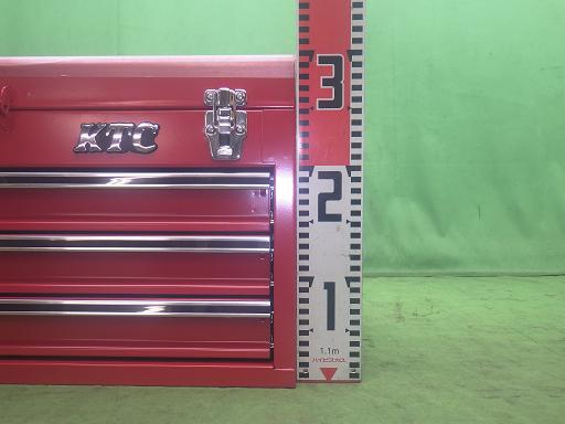 566019005　　クリックすると、もっと大きい画像を表示