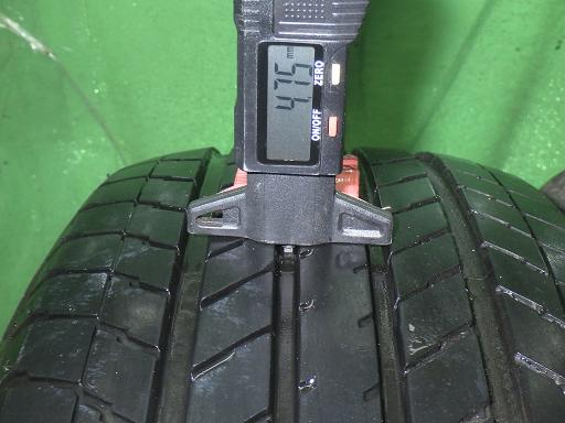 566026002　　クリックすると、もっと大きい画像を表示