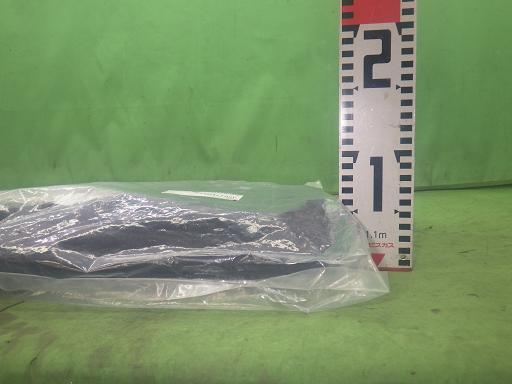 566027001　　クリックすると、もっと大きい画像を表示