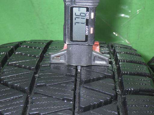 566031002　　クリックすると、もっと大きい画像を表示