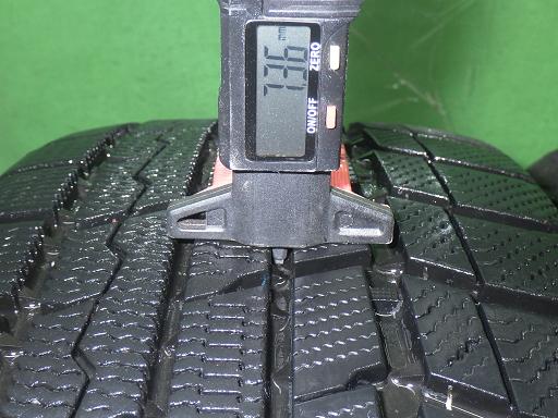 566031004　　クリックすると、もっと大きい画像を表示