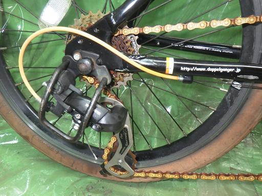 566033001　　クリックすると、もっと大きい画像を表示