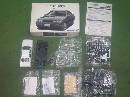 566035007　　クリックすると、もっと大きい画像を表示