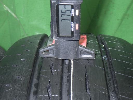 566036001　　クリックすると、もっと大きい画像を表示