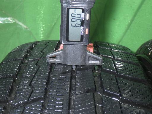 566039001　　クリックすると、もっと大きい画像を表示