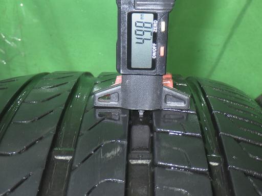 566044001　　クリックすると、もっと大きい画像を表示