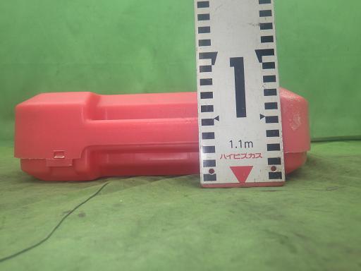 566049002　　クリックすると、もっと大きい画像を表示