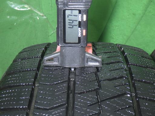 566051001　　クリックすると、もっと大きい画像を表示