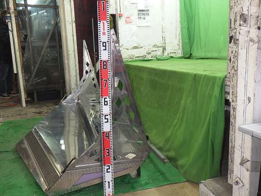 566054003　　クリックすると、もっと大きい画像を表示