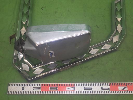 566054006　　クリックすると、もっと大きい画像を表示