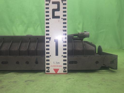 566059002　　クリックすると、もっと大きい画像を表示