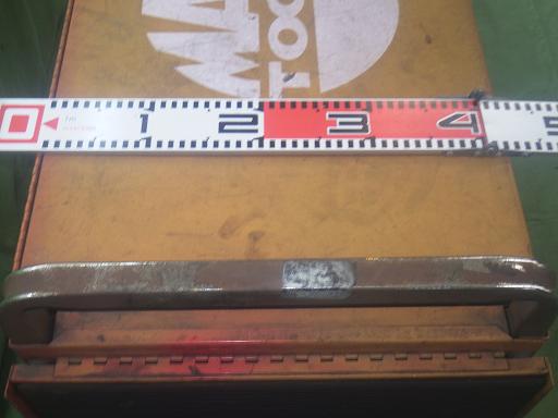 566068001　　クリックすると、もっと大きい画像を表示