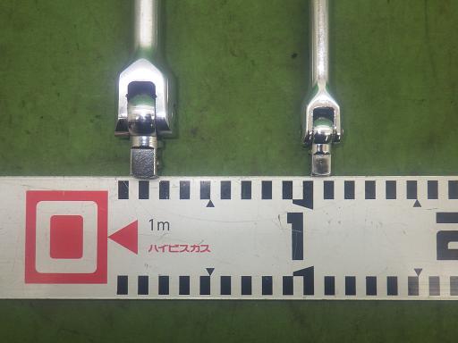 566068005　　クリックすると、もっと大きい画像を表示