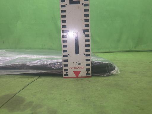 566068009　　クリックすると、もっと大きい画像を表示