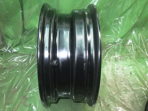 566069001　　クリックすると、もっと大きい画像を表示