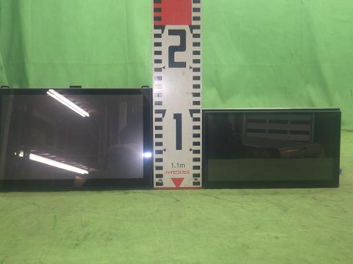 566076001　　クリックすると、もっと大きい画像を表示