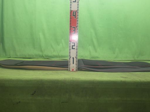 566076002　　クリックすると、もっと大きい画像を表示