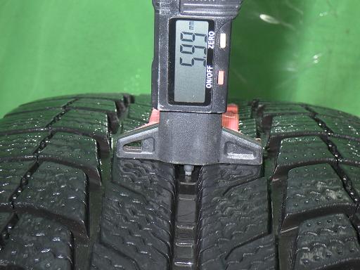 566084001　　クリックすると、もっと大きい画像を表示