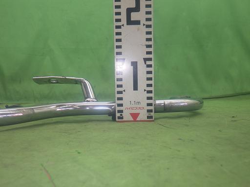 566085001　　クリックすると、もっと大きい画像を表示