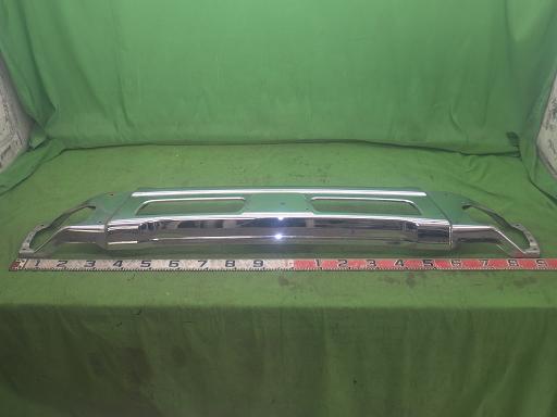 566092001　　クリックすると、もっと大きい画像を表示