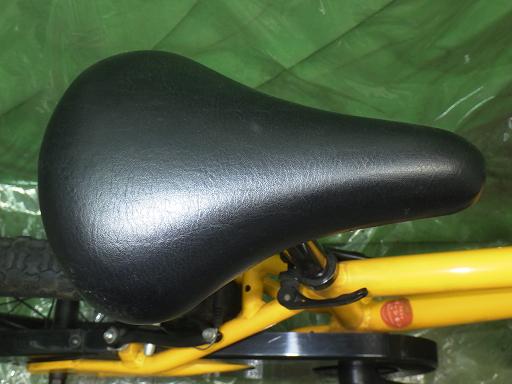 566095001　　クリックすると、もっと大きい画像を表示