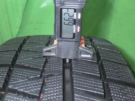 566102001　　クリックすると、もっと大きい画像を表示