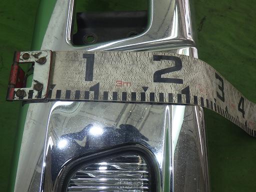 566109001　　クリックすると、もっと大きい画像を表示