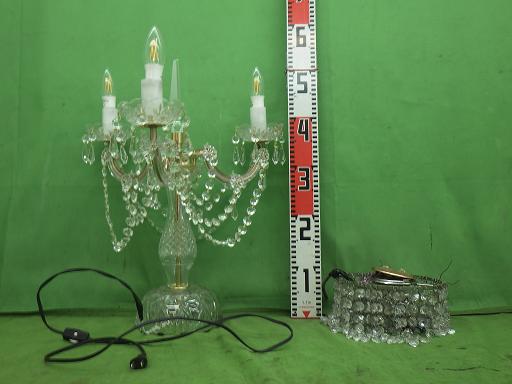 566109003　　クリックすると、もっと大きい画像を表示