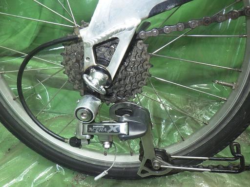 566124001　　クリックすると、もっと大きい画像を表示