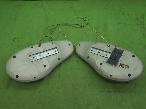 566126002　　クリックすると、もっと大きい画像を表示