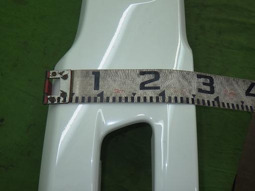 566135001　　クリックすると、もっと大きい画像を表示