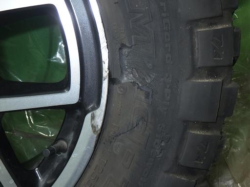 566137001　　クリックすると、もっと大きい画像を表示