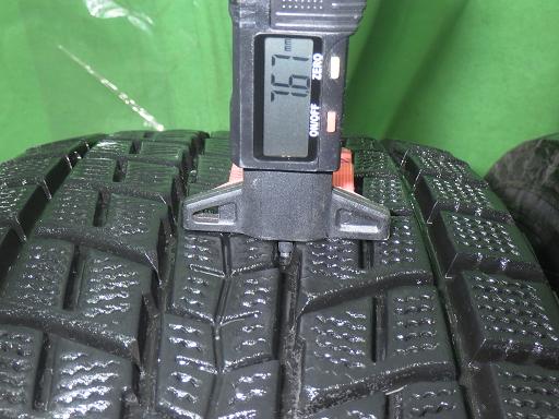 566142002　　クリックすると、もっと大きい画像を表示