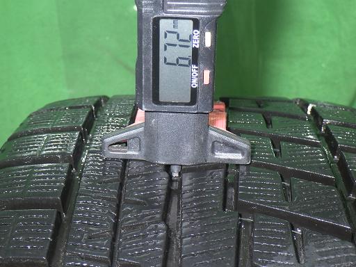 566143004　　クリックすると、もっと大きい画像を表示