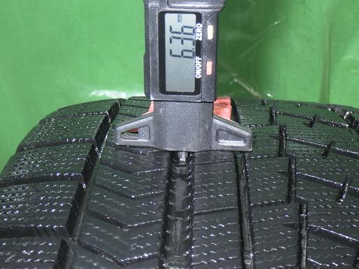 566145001　　クリックすると、もっと大きい画像を表示