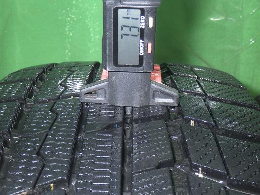 566146001　　クリックすると、もっと大きい画像を表示