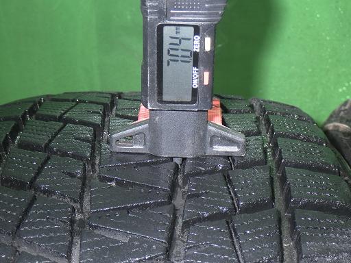 566148004　　クリックすると、もっと大きい画像を表示