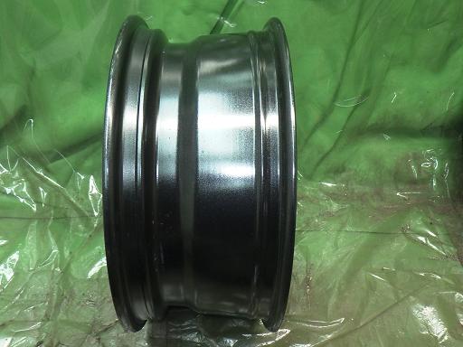 566148007　　クリックすると、もっと大きい画像を表示